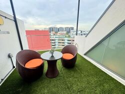 Joo Chiat Place (D15), Apartment #545269271
